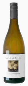 Greywackecomp