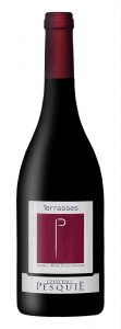 Terrasses-rouge.comp