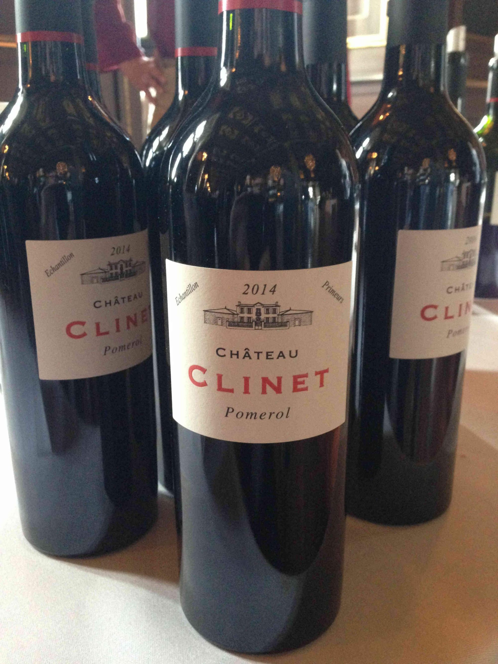 Clinet-2