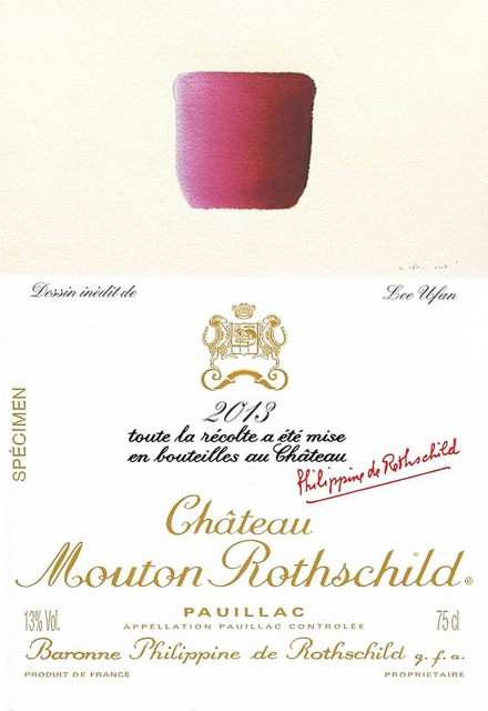 Mouton-label-440x640