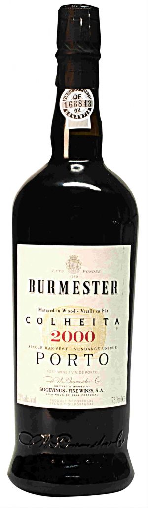 Burmester-2000.comp