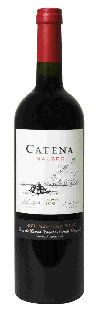 Catena-Malbeccomp