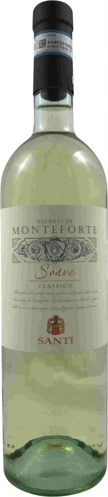Santi-Monteforte-Soavecomp