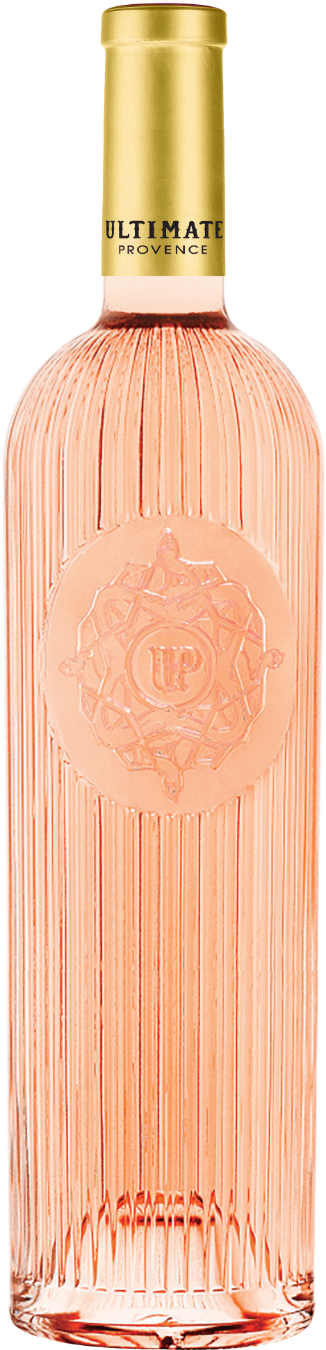Rosévin: Ultimate Provence 2024, Côtes de Provence